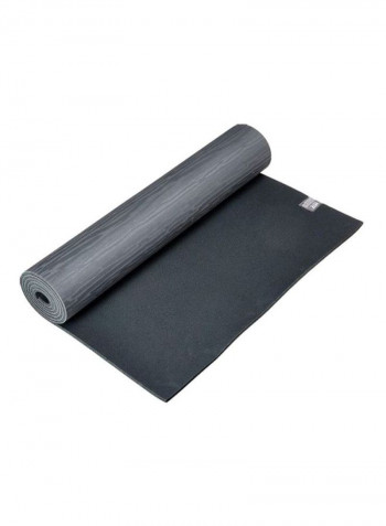 Eko Yoga Mat 24x71inch