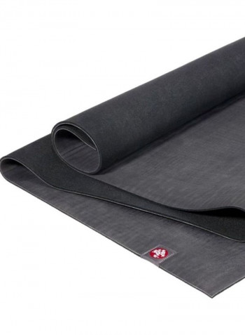 Eko Yoga Mat 24x71inch