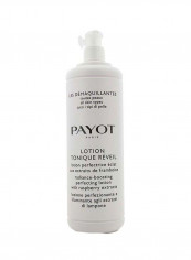 Les Demaquillantes Lotion 6.7ounce