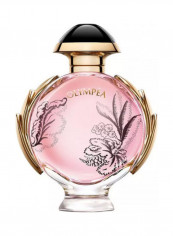 Olympea Blossom Fragrance 50ml reviews Olympea Blossom Fragrance 50ml