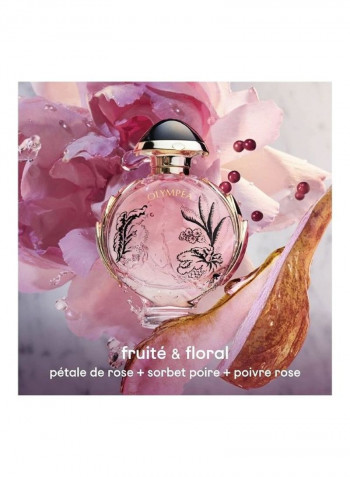 Olympea Blossom Fragrance 50ml