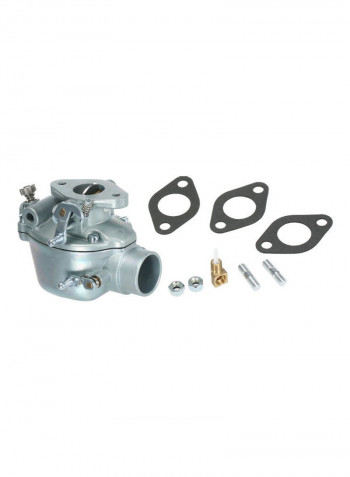 Carburetor Carb Assembly 8N9510C for Ford Tractor