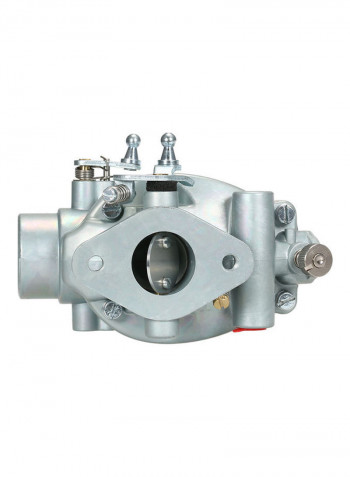 Carburetor Carb Assembly 8N9510C for Ford Tractor