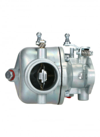 Carburetor Carb Assembly 8N9510C for Ford Tractor