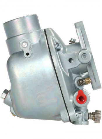 Carburetor Carb Assembly 8N9510C for Ford Tractor