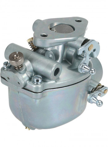 Carburetor Carb Assembly 8N9510C for Ford Tractor
