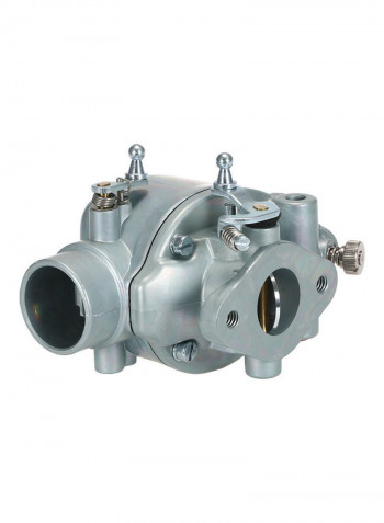 Carburetor Carb Assembly 8N9510C for Ford Tractor