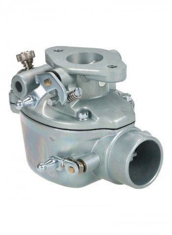 Carburetor Carb Assembly 8N9510C for Ford Tractor