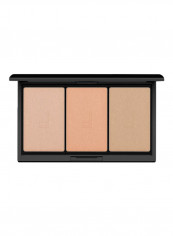 لوحة هايلايتر احترافية فري ماتيك Glow Effect (3)