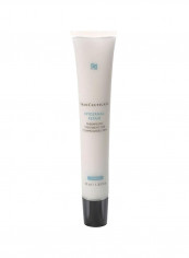 Skinceuticals Epidermal Repair (1.33 Oz) reviews Skinceuticals Epidermal Repair (1.33 Oz)