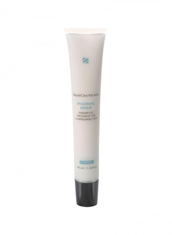 Skinceuticals Epidermal Repair (1.33 Oz)