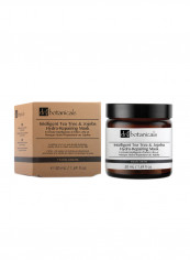 Tea Tree And Jojoba Hydro-Repairing Mask 50ml reviews Tea Tree And Jojoba Hydro-Repairing Mask 50ml