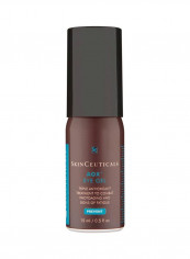 Aox Eye Gel 15ml reviews Aox Eye Gel 15ml
