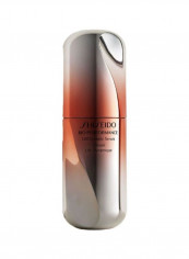 Bio-Performance LiftDynamic Serum 30ml