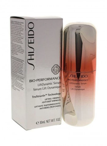 Bio-Performance LiftDynamic Serum 30ml