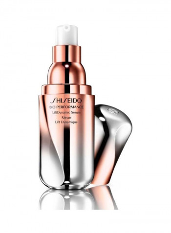 Bio-Performance LiftDynamic Serum 30ml