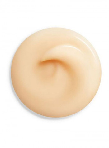 Bio-Performance LiftDynamic Serum 30ml