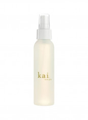 Body Glow 118ml reviews Body Glow 118ml