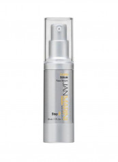 C-Esta Serum 30ml