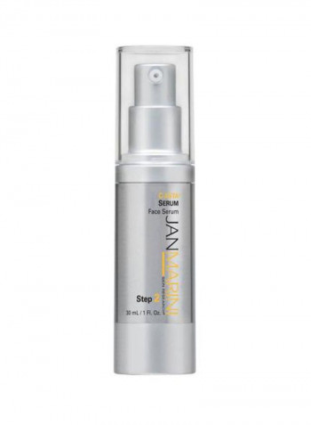 C-Esta Serum 30ml