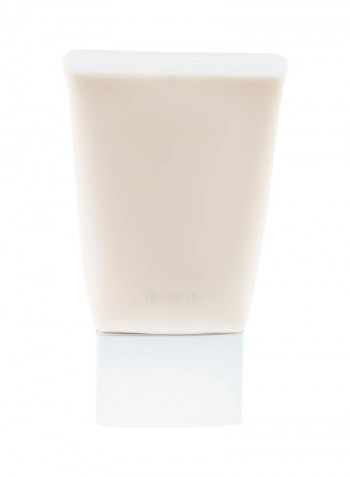 Creamy Polished Base Primer N 01