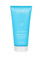 Daily Hydration Face Moisturizer 45ml