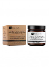 Intelligent Tea Tree And Jojoba Superfood Nutrition Cream 50ml