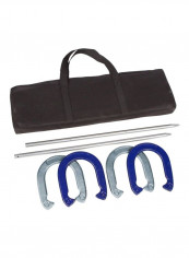 Professional Horseshoe Set B00F8LXPTY