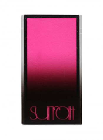 Artistique Blush 2 Se Pomponner Dolly Pink