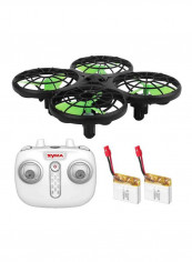 Remote Control Drone Quadcopter