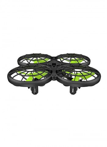 Remote Control Drone Quadcopter