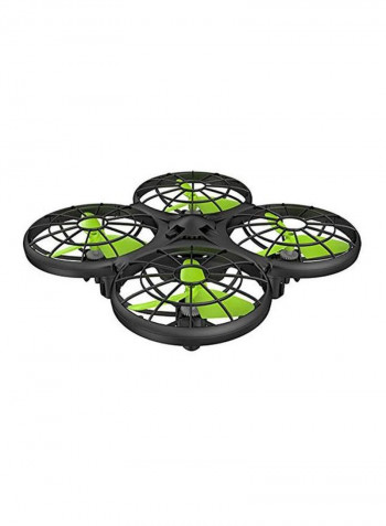 Remote Control Drone Quadcopter