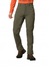 Zenon Softshell Pants Granite reviews Zenon Softshell Pants Granite