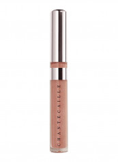 Brilliant Lip Gloss Modern reviews Brilliant Lip Gloss Modern
