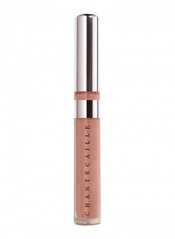 Brilliant Lip Gloss Modern
