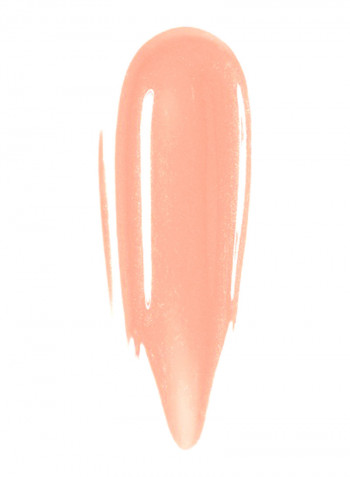 Brilliant Lip Gloss Modern