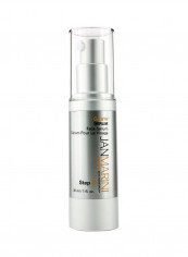C-Esta Serum 30ml