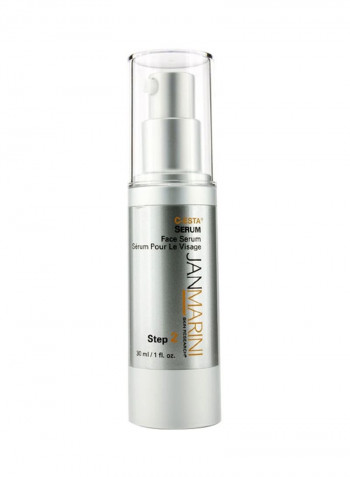 C-Esta Serum 30ml