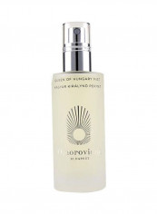 Queen Of Hungary Face Mist 100ml reviews Queen Of Hungary Face Mist 100ml