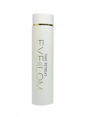 Time Retreat Radiance Essence 150ml reviews Time Retreat Radiance Essence 150ml