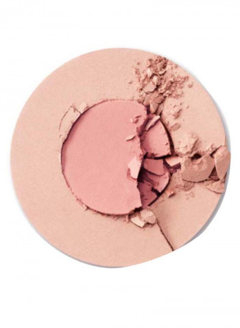Cheek To Chic Blush First Love