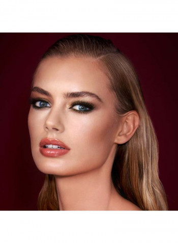 Cheek To Chic Blush First Love