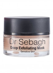 Deep Exfoliating Mask 1.7ounce reviews Deep Exfoliating Mask 1.7ounce
