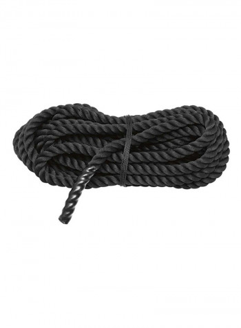 Fitness Rope 15meter