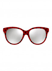 Women's Cat Eye Sunglasses - Lens Size: 49 mm reviews Women's Cat Eye Sunglasses - Lens Size: 49 mm