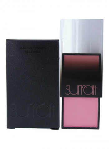 Artistique Blush Guimauve