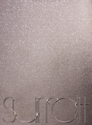 Artistique Blush Guimauve