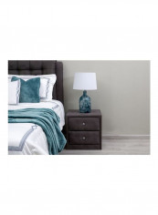 Bedroom Nightstand Grey reviews Bedroom Nightstand Grey