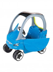 Cozy Coupe Sport Ride On Toy 631573M 99.1x83.8x45.5cm