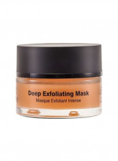 Deep Exfoliating Mask 1.7ounce reviews Deep Exfoliating Mask 1.7ounce